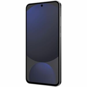 Samsung Galaxy S24 FE Enterprise Edition SM-S721B/DS 128 GB Smartphone - 17 cm (6.7") Dynamic AMOLED 2X Full HD Plus 1080 