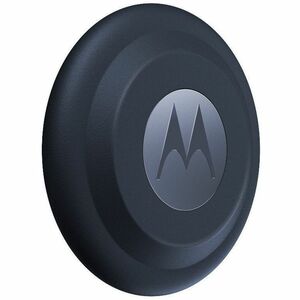Motorola Mobility moto tag Ortungsgerät - Bluetooth