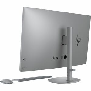 HP OmniStudio X 32-c0000 32-c0000d All-in-One Computer - Intel Core Ultra 7 155H - 32 GB - 1 TB SSD - 80 cm (31.5") 4K UHD