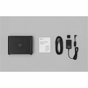 BeeStation 4T 4TB HDD built-in 3-year warranty included