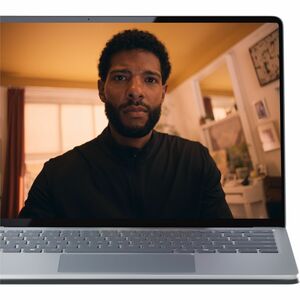 Microsoft Surface Laptop 7 35.1 cm (13.8") Touchscreen Copilot+ PC Notebook - Qualcomm Snapdragon X Plus - 16 GB - 256 GB 