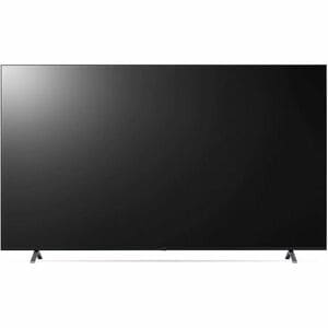 LG 86UR640S0TD 2.18 m (86") LCD Digital Signage Display - High Dynamic Range (HDR) - 3840 x 2160 - 330 cd/m² - 2160p - USB
