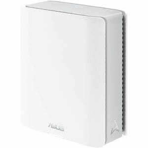 Asus ZENWIFI BT10 BE18000 WIFI 7 TRI-BAND AIMESH ROUTER 3Y