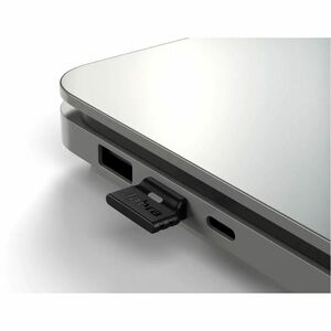Jabra LINK 390a Bluetooth 5.3 Bluetooth Adapter for Bluetooth Headset, Desktop Computer - USB Type A