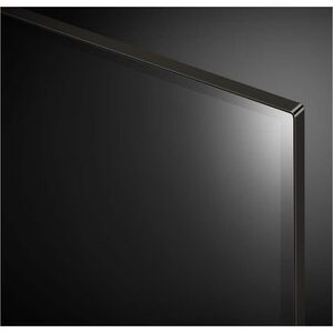 LG evo C4 OLED77C46LA 195.6 cm Smart OLED TV - 4K UHDTV - Alexa Supported - webOS 24 - Dolby AC-4, Dolby AC3, Dolby Digita