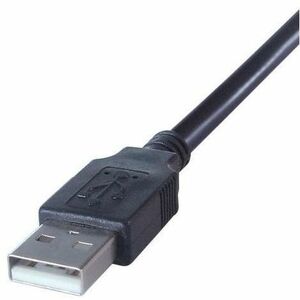 connektgear Mini Portable Speaker System - 6 W RMS - USB