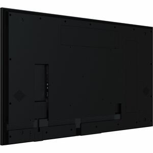 iiyama LH6560UHS-B2AG 1638,30 mm LCD Digital-Signage-Display - 24 Stunden/7 Tage Betrieb - Vertical-Alignment-Technologie 