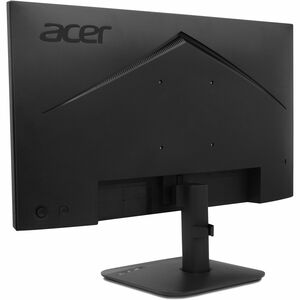 Acer KA242Y G 24 Zoll Class Full HD LED-Monitor - 16:9 Format - Schwarz - 60,5 cm (23,8 Zoll) Viewable - IPS-Technologie (