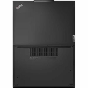 Lenovo ThinkPad X13 Gen 5 21LU003WMY 33.8 cm (13.3") Notebook - WUXGA - Intel Core Ultra 5 125U - 32 GB - 1 TB SSD - Engli