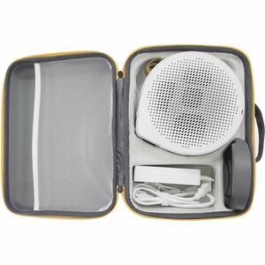 BenQ Tasche BenQ Tragbarer Projektor