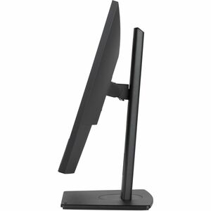 iiyama ProLite XUB2793QSU-B7 27 Zoll Class WQHD LED-Monitor - 16:9 Format - Mattschwarz - 68,6 cm (27 Zoll) Viewable - IPS