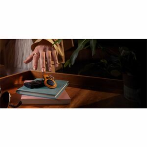 Motorola Mobility moto tag Ortungsgerät - Bluetooth