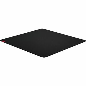 BenQ Zowie H-SR III Extra Large Esports Gaming Mouse Pad - 19.69" Width x 19.69" Depth - Rubber - Anti-slip, Humidity Resi