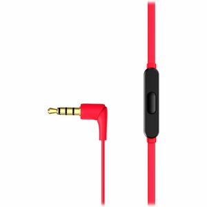 HyperX Cloud Earbuds II (Red)