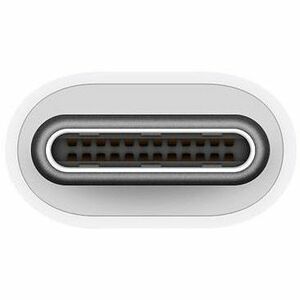 Apple Adaptador para Transferencia de Datos