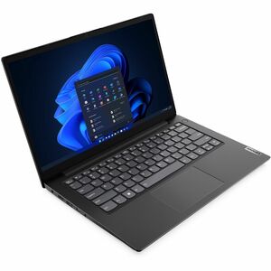 Lenovo V14 G4 IRU. Product type: Laptop, Form factor: Clamshell. Processor family: Intel® Core™ i5, Processor model: i5-13