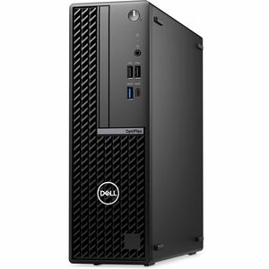 Computadora de escritorio Dell Optiplex 7020-Small Form Factor (SFF)-Procesador intel i5-12500 (6 cores up to 4.60GHz) 12t