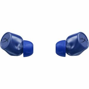 HyperX Cirro Buds Pro True Wireless BLU Earbuds