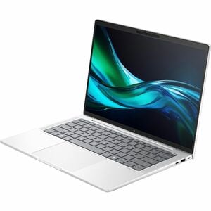 HP EliteBook 1040 G11 35.6 cm (14") Touchscreen Notebook - WUXGA - Intel Core Ultra 5 125H - vPro Technology - 16 GB - 512