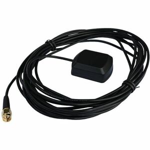 Digi EX15 2 SIM Ethernet, Cellular, Cable, DSL Modem/Wireless Router - 4G - LTE Advanced, HSPA+, LTE Cat 7, WCDMA, LTE Cat