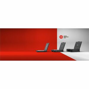 Getac X600 39.6 cm (15.6") Mobile Workstation - Full HD - 1920 x 1080 - LumiBond - IEEE 802.11ax Wireless LAN Standard