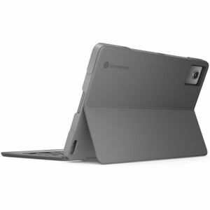 Lenovo Chromebook Duet EDU G2 83HK0000AU 10.9" Touchscreen Detachable 2 in 1 Chromebook - WUXGA - Octa-core (ARM Cortex A7