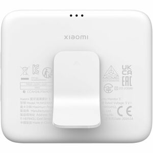 Xiaomi (BHR9041GL) Temperature & Humidity Sensors