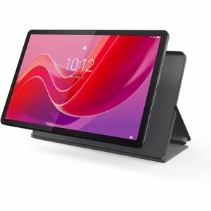 Tableta Lenovo Tab M11 TB330XU - 27.9cm (11") WUXGA - MediaTek MT6769H Helio G88 (12 nm) Octa-core (8 núcleos) - 4GB - 128