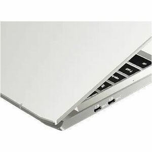 MSI Summit A16 AI+ A3HM Summit A16 AI+ A3HMTG-076ES 40.6 cm (16") Touchscreen Convertible Copilot+ PC 2 in 1 Notebook - QH