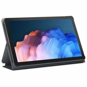 Lenovo Tab M9 TB310XU Tablet - 22.86 cm (9") HD - MediaTek MT6769V/CU Helio G80 (12 nm) Octa-core - 4 GB - 64 GB Storage -