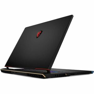 MSI Raider GE68 HX 14V RAIDER GE68 HX 14VHG-460IN 40.64 cm (16") Gaming Notebook - QHD+ - Intel Core i9 14th Gen i9-14900H