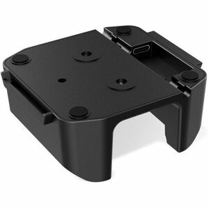 CHARGING CRADLE FOR NLS-WD5-ISW (NO PS AND USB CABLE INCLUDED)