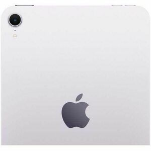 iPad Mini A17 Pro (7th Gen) 8.3in Wi-Fi 128GB - Purple