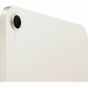 iPad Mini A17 Pro (7th Gen) 8.3in Wi-Fi 128GB - Starlight