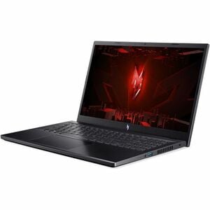 Acer Nitro V 15 ANV15-51 ANV15-51-578G 39.62 cm (15.60") Gaming Notebook - Full HD - Intel Core i5 13th Gen i5-13420H - 16
