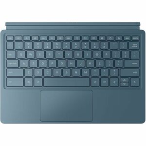 Notebook 2 in 1 Staccabile - Lenovo Yoga Tab Plus ZAEG0015IT 32,3 cm (12,7") Touchscreen - 3K - Octa-core (Qualcomm Snapdr