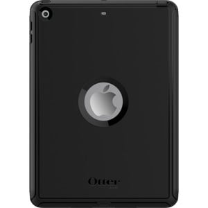 OB DEFENDER CASE IPAD 5TH/6TH GEN BLACK