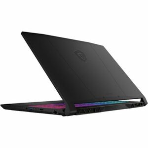 Katana 15 B13VFK - 15.6in FHD - i7-13620H - 16GB RAM (2x8GB) - 512GB SSD - RTX 4050 8GB - WiFi 6 - RGB KB - 3cell 53.5Wh -