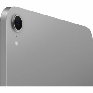 iPad mini Wi-Fi 128GB - Space Grey