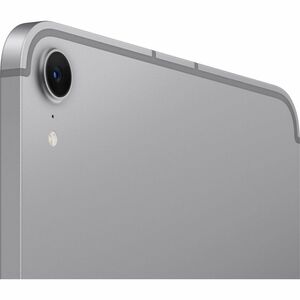 iPad mini Wi-Fi + Cellular 512GB - Space Grey