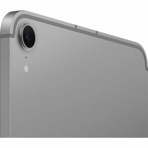 Tablet Apple iPad mini (2024) A2995 - 21,1 cm (8,3") - Apple A17 Pro (3 nm) Hexa-core - 8 GB - 256 GB Memoria - 5G - Grigi