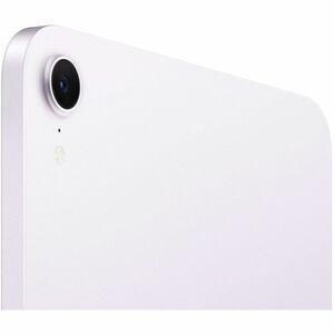 IPAD MINI WI-FI 128GB PURPLE