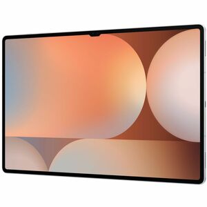 Samsung Galaxy Tab S10 Ultra SM-X920 Tablet - 14.6" WQXGA+ - MediaTek Dimensity 9300+ (4 nm) Octa-core - 12 GB - 256 GB St