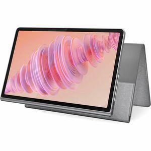 Tableta Lenovo Tab Plus TB351FU - 29.2cm (11.5") 2K - MediaTek Helio G99 (6 nm) Octa-core (8 núcleos) - 8GB - 128GB Almace