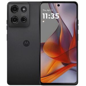 Motorola Mobility moto g75 5G 128 GB Smartphone - 17 cm (6.7") LCD Full HD Plus 2388 x 1080 - Octa-core (Cortex A78Quad-co