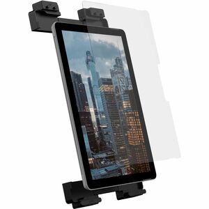 Urban Armor Gear Workflow Glass Screen Protector for Surface Go, Surface Go 2, Surface Go 3, Surface Go 4 - Clear - For LC