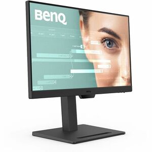 Moniteur LED BenQ GW2490T 24" Class Full HD - 16:9 - 60,5 cm (23,8") Viewable - Technologie IPS - LED Rétroéclairage - Rés