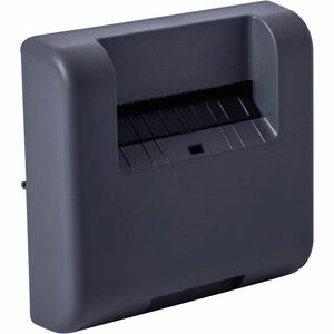 Brother Bannerpapierschneider