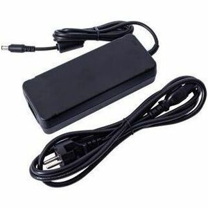 Brother Wechselstromadapter - für Etikettendrucker - Europa