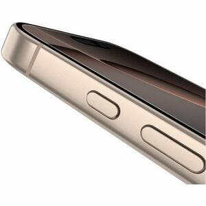 ScreenForce UltraGlass 2 Treated Screen Protector for iPhone 16 Pro